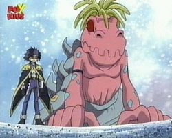 Episode 5